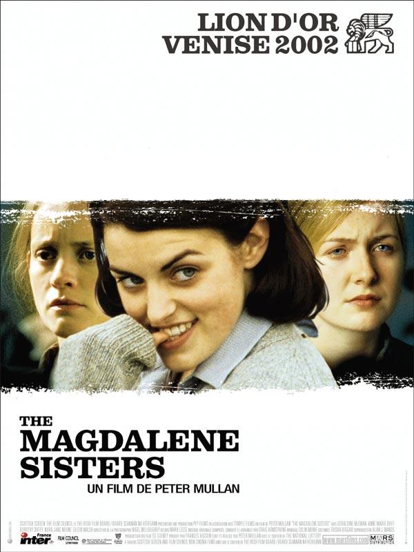 The Magdalene sisters.jpg